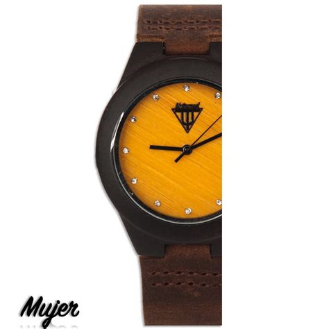 buy watches in tenerife|tenerife watches online.